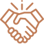 Human Capital Asset